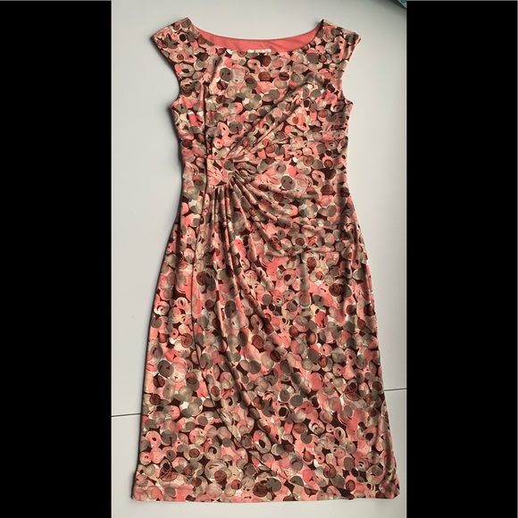 dress barn easter hours